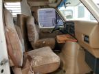 1988 Ford Econoline E350 Cutaway Van იყიდება Arcadia-ში, FL - Water/Flood