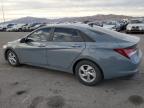 2022 Hyundai Elantra Se zu verkaufen in North Las Vegas, NV - Rear End