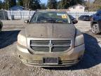 2007 Dodge Caliber R/T იყიდება Graham-ში, WA - Normal Wear