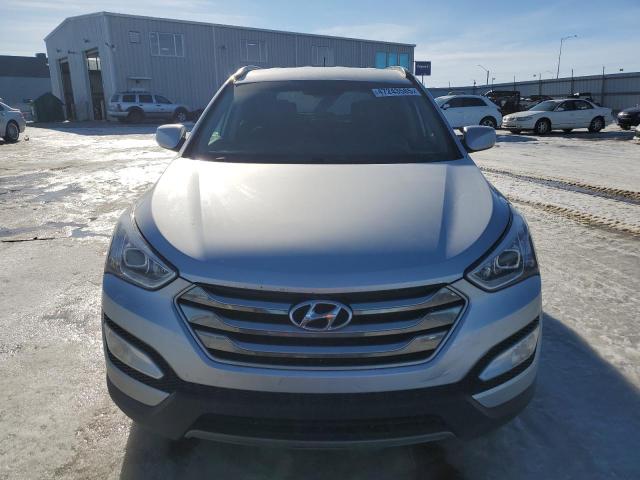 2015 HYUNDAI SANTA FE SPORT 