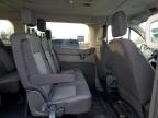Baltimore, MD에서 판매 중인 2023 Ford Transit T-350 - Front End