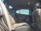 2015 Ford Taurus Sel for Sale in Orlando, FL - Side