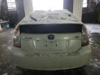 2014 Toyota Prius  للبيع في Albany، NY - Front End