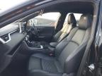 2021 TOYOTA RAV4 BLACK EDITION HEV 4X  for sale at Copart SANDWICH