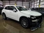 2025 Mercedes-Benz Glc 300 4Matic de vânzare în Lawrenceburg, KY - Front End