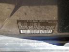 2020 Subaru Impreza  for Sale in Brighton, CO - Front End