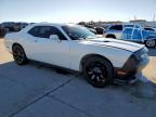 Grand Prairie, TX에서 판매 중인 2014 Dodge Challenger Sxt - Rear End