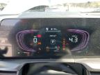 2024 Kia Telluride S продається в Fairburn, GA - Front End