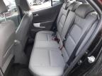2018 KIA PICANTO X- for sale at Copart ROCHFORD