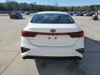 2019 Kia Forte Fe for Sale in Gaston, SC - Vandalism