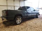 2004 Chevrolet Silverado K1500 продається в China Grove, NC - Front End