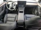 2024 Tesla Model Y  იყიდება Chicago Heights-ში, IL - Front End