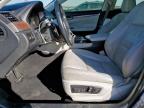 Grand Prairie, TX에서 판매 중인 2014 Lexus Gs 350 - Front End