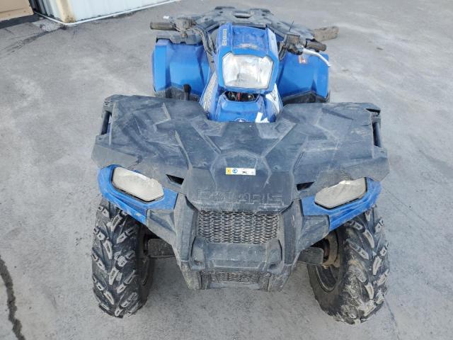 2018 POLARIS SPORTSMAN 570 SP