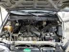 2006 Ford Escape Xlt zu verkaufen in Billings, MT - Front End