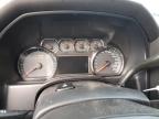 2014 Chevrolet Silverado K1500 Lt იყიდება Wayland-ში, MI - Front End