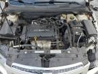 Riverview, FL에서 판매 중인 2014 Chevrolet Cruze Ls - Front End