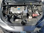 2017 Toyota Prius  за продажба в Mentone, CA - Front End