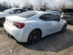 2019 Toyota 86  იყიდება Baltimore-ში, MD - Minor Dent/Scratches