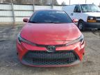 Baltimore, MD에서 판매 중인 2021 Toyota Corolla Le - Front End