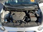 2012 Hyundai Accent Gls zu verkaufen in Madisonville, TN - Rear End