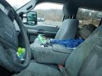 2012 Ford F250 Super Duty for Sale in West Mifflin, PA - Front End