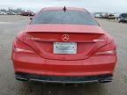 2015 Mercedes-Benz Cla 45 Amg на продаже в Nampa, ID - Front End