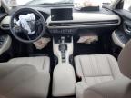 2024 Honda Hr-V Exl for Sale in Florence, MS - Front End