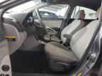 2013 Hyundai Accent Gls de vânzare în Sacramento, CA - Front End