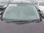 2012 NISSAN MICRA VISI for sale at Copart YORK