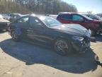 2024 Mercedes-Benz C 300 4Matic for Sale in Austell, GA - Front End