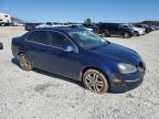 2007 Volkswagen Jetta 2.5 Option Package 1 for Sale in Gainesville, GA - All Over