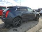 Rogersville, MO에서 판매 중인 2014 Cadillac Srx Performance Collection - All Over