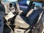 2006 Dodge Grand Caravan Sport للبيع في Las Vegas، NV - Side