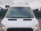 2015 FORD TRANSIT 35 for sale at Copart SANDTOFT