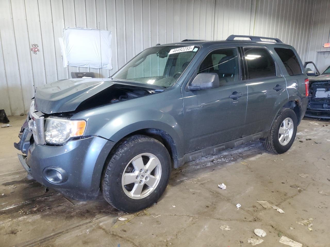 2010 Ford Escape - Image 1