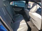 2025 Toyota Camry Xse for Sale in Grand Prairie, TX - Water/Flood