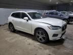 Candia, NH에서 판매 중인 2018 Volvo Xc60 T6 Momentum - Front End