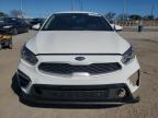2019 Kia Forte Fe de vânzare în Homestead, FL - Front End