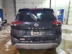 2023 NISSAN ROGUE SV for sale at Copart NB - MONCTON