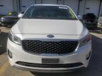 2017 Kia Sedona Ex for Sale in Louisville, KY - Mechanical