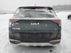 Windham, ME에서 판매 중인 2024 Kia Sportage Lx - Front End
