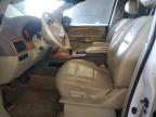 2008 Infiniti Qx56  იყიდება Dyer-ში, IN - All Over