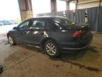 2018 Volkswagen Passat S na sprzedaż w Pennsburg, PA - Front End