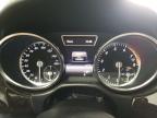 2014 Mercedes-Benz Ml 350 4Matic للبيع في Ham Lake، MN - Front End