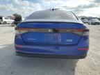 2023 Honda Accord Hybrid Sport на продаже в Arcadia, FL - Front End