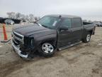 2015 Chevrolet Silverado K1500 Lt de vânzare în Pekin, IL - Front End