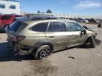 Albuquerque, NM에서 판매 중인 2024 Subaru Outback Wilderness - Rollover
