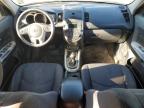 Shreveport, LA에서 판매 중인 2012 Kia Soul + - Front End