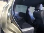 2024 Subaru Forester Wilderness за продажба в Candia, NH - Front End